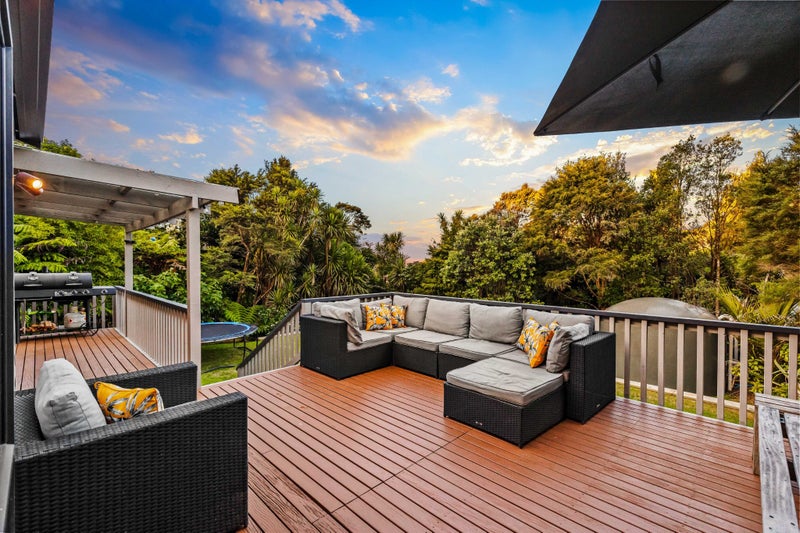 39 Turanga Road, Henderson Valley, Auckland - Carousel 2