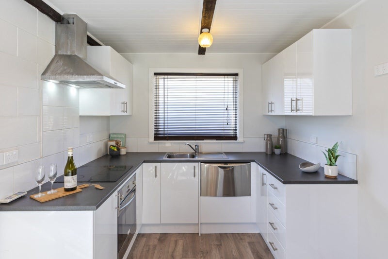 4/62 Picton Avenue, Riccarton, Christchurch - Carousel 1