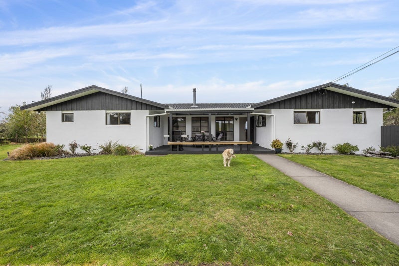 207 Oturoa Road, Rotorua - Carousel 2