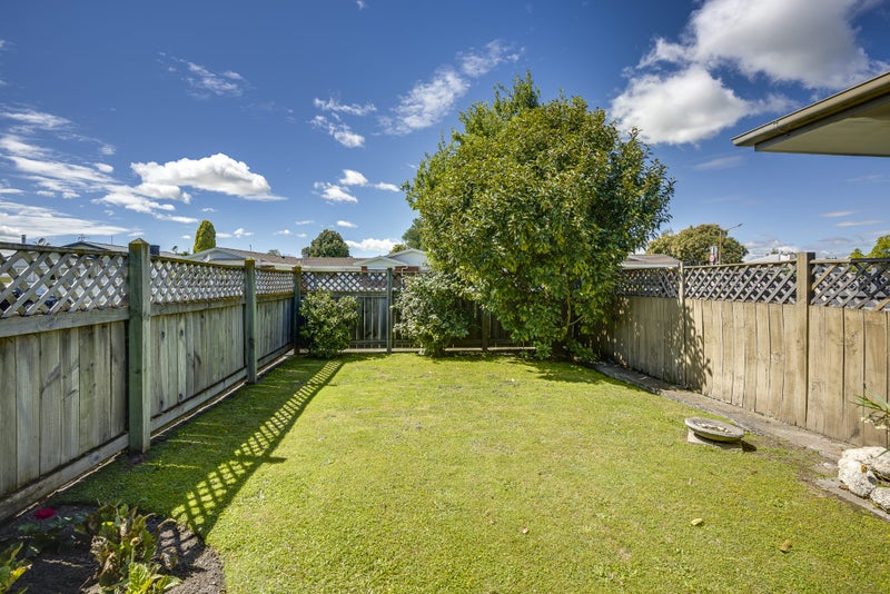 3/800 Miller Street, Hastings, Hastings - Carousel 2