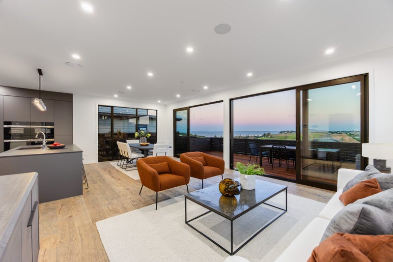 52 Kumukumu Road, Long Bay, Auckland - Carousel 2