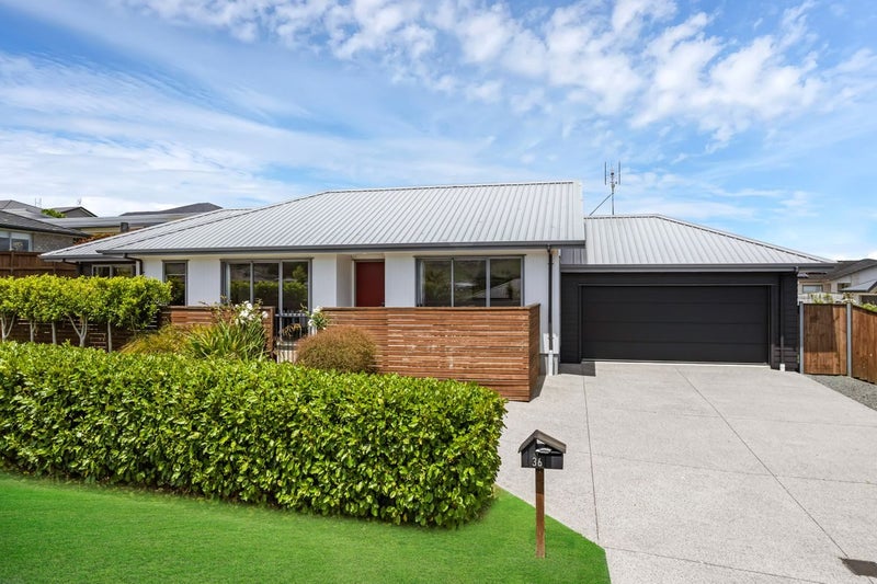 36 Hillpark Drive, Pokeno - Carousel 2