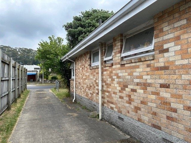 16 Cobham Drive, Kawerau, Kawerau - Carousel 12