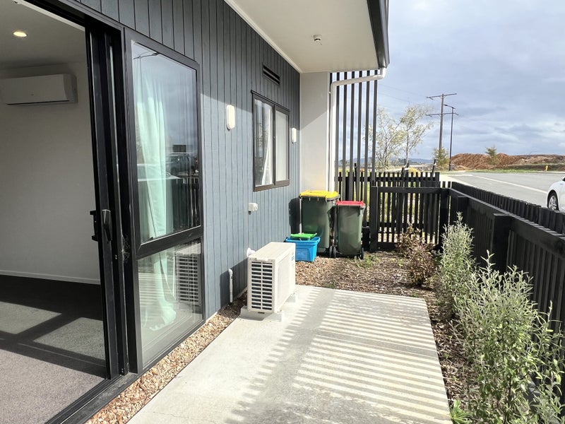 3/65 Pragma Rise, Rototuna, Hamilton, Waikato - Carousel 8