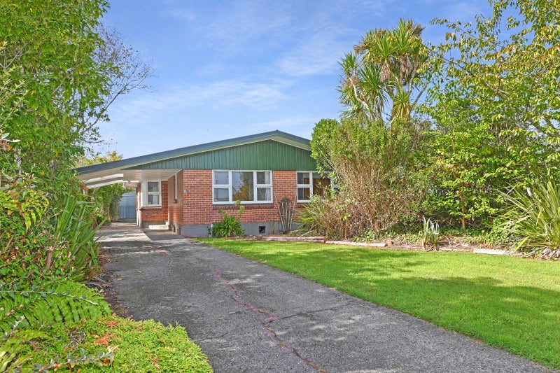 86 Hall Street, Hokitika - Carousel 1
