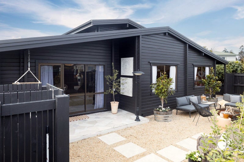 24 Guise Street, Temuka - Carousel 2