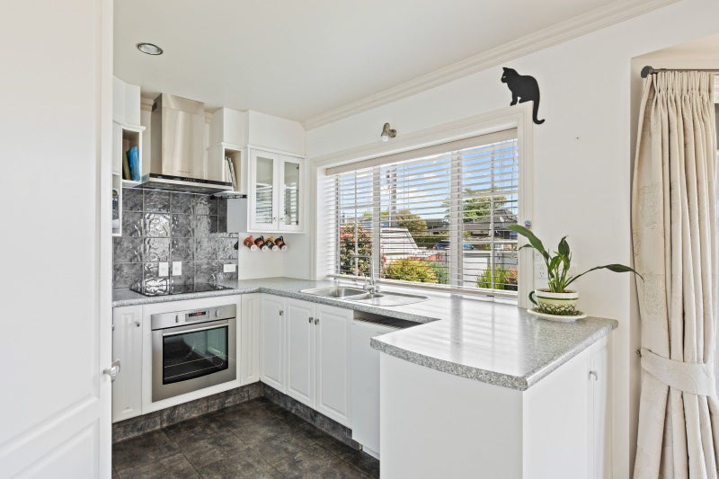 11A Norman Street, Lower Vogeltown, New Plymouth - Carousel 2