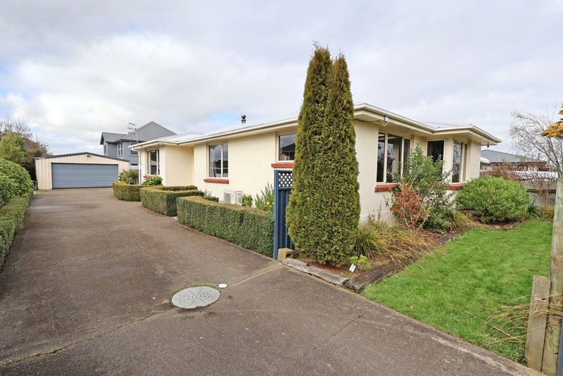 51 Philip Street, Gladstone, Invercargill - Carousel 1