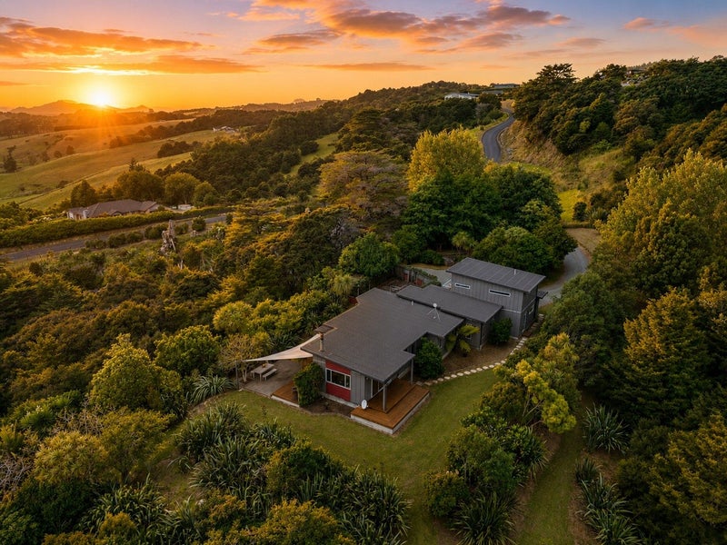 78 Millennium Way, Waipu, Waipu - Carousel 1