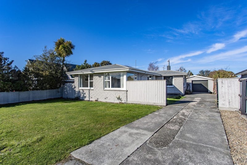 63 Johns Road, Rangiora, Rangiora - Carousel 1