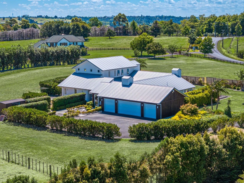 28 Clifton Road, Whitford, Manukau City, Auckland - Carousel 1