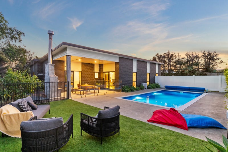 9 Noel Close, Mangawhai Heads, Mangawhai - Carousel 1