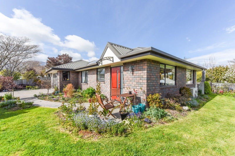 5 Allport Place, Stoke, Nelson - Carousel 20