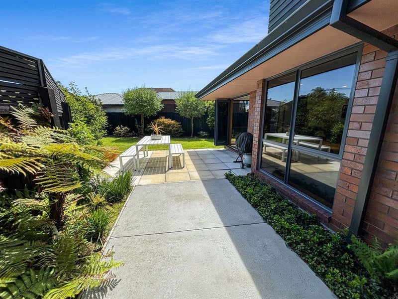 30 Galway Avenue, Bryndwr, Christchurch City, Canterbury - Carousel 12