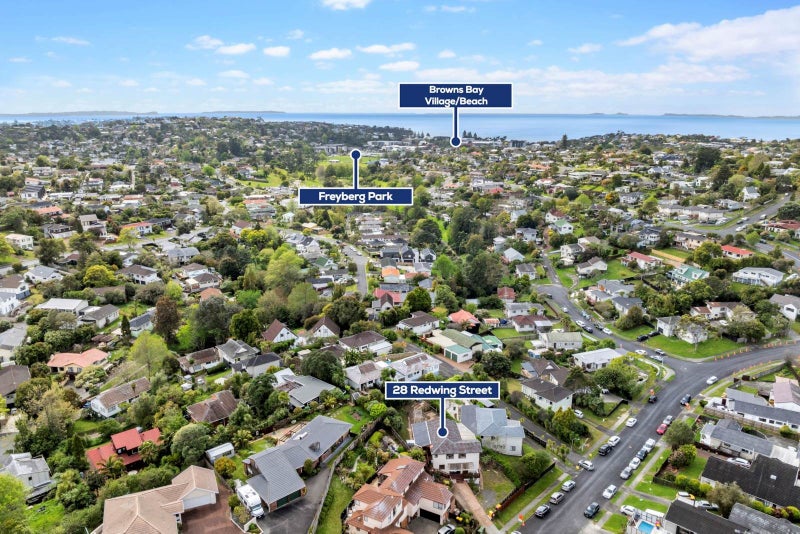 28 Redwing Street, Browns Bay, Auckland - Carousel 24