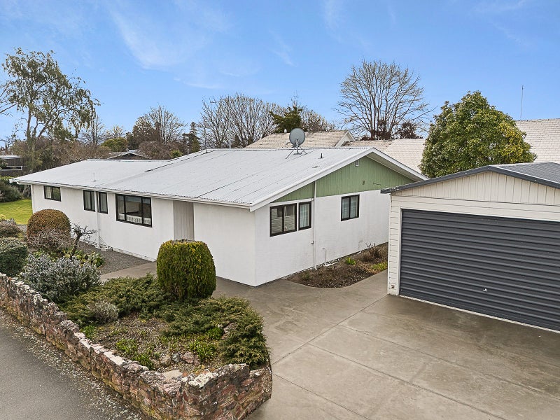 103 Maxwell Road, Blenheim, Blenheim - Carousel 2