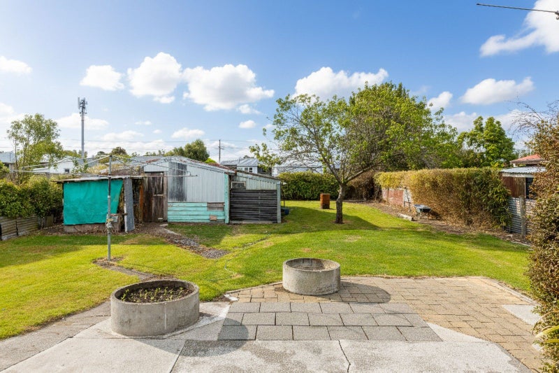 12 Margaret Street, Solway, Masterton - Carousel 15