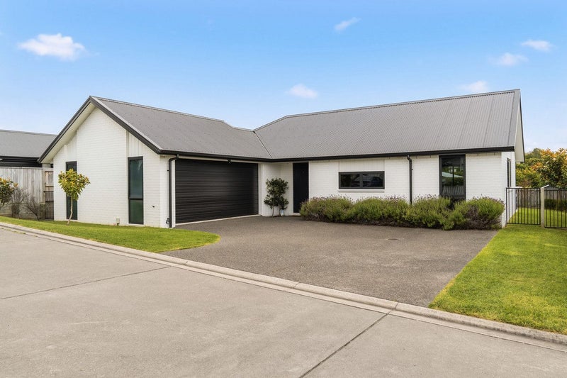 5 Melonette Way, Ohauiti, Tauranga - Carousel 1