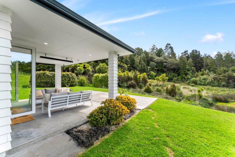 108 Tender Road, Albany - Carousel 37