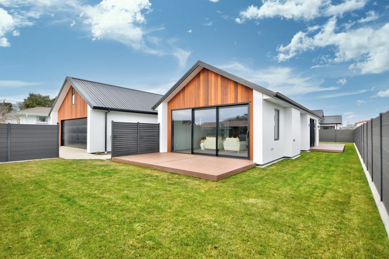 4 Eccles Street, Gore, Gore - Carousel 1