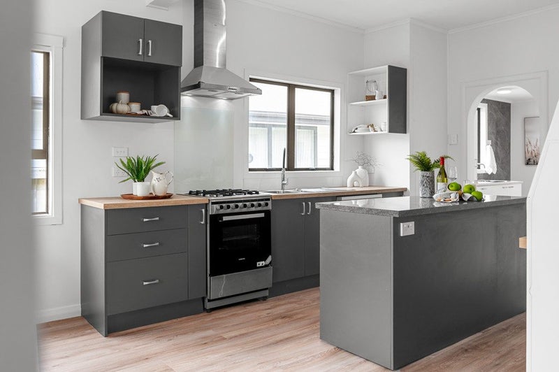 34 Higgins Road, Frankton, Hamilton - Carousel 1