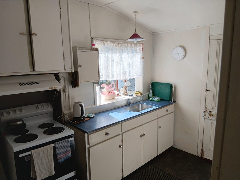 86 Torea Street, Granity, Granity - Carousel 2