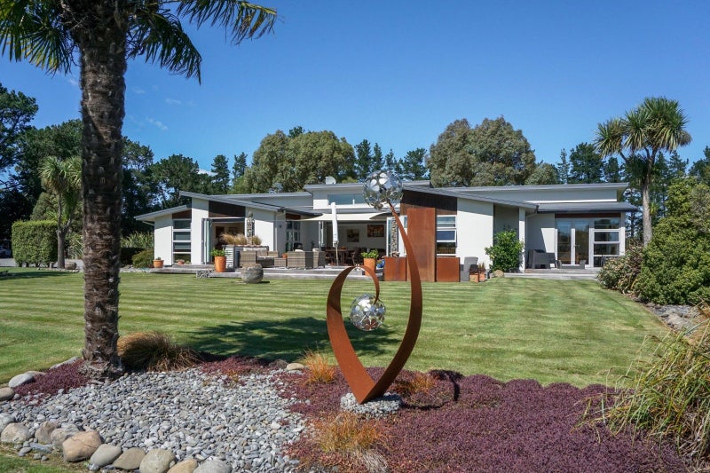 218 Munro Road, Cheviot, Cheviot - Carousel 1