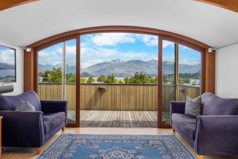 130 Brownston Street, Wanaka - Carousel 2