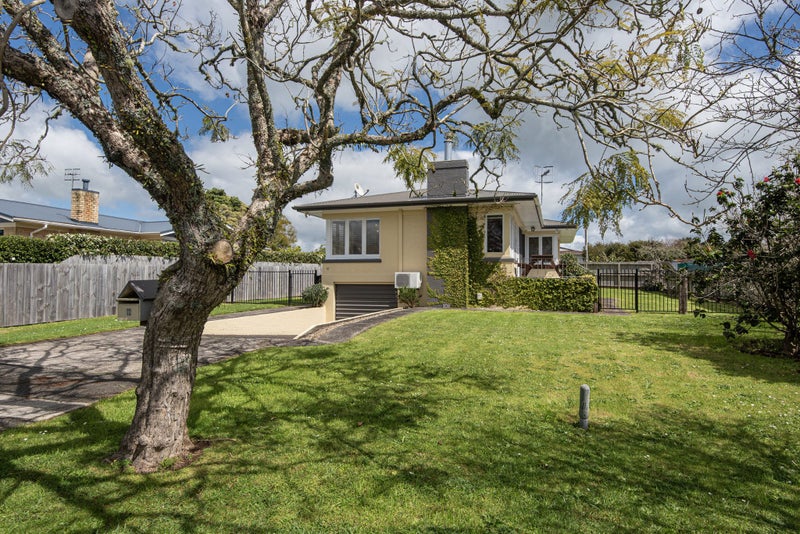 12 Kowhai Park Road, Maunu, Whangarei - Carousel 30