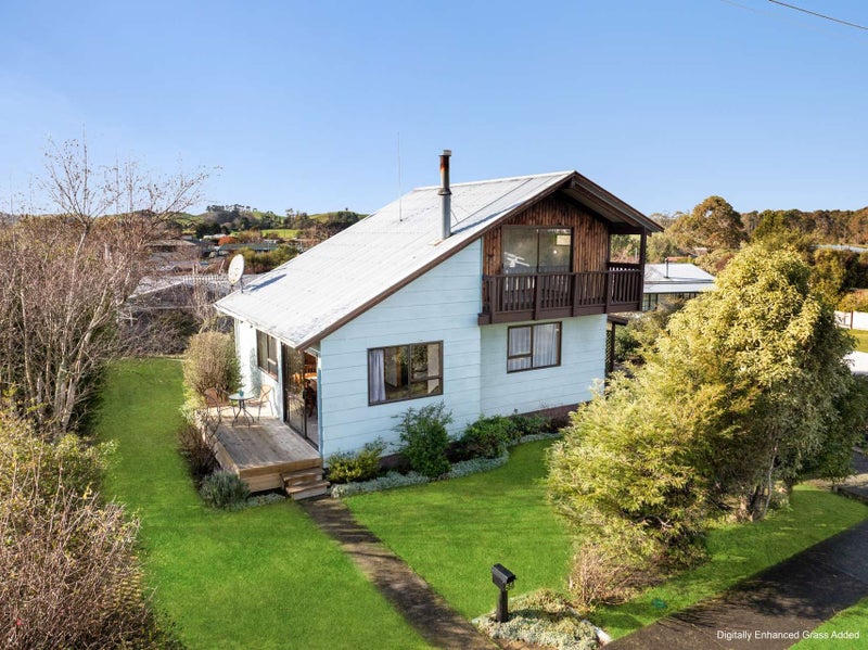 55 Tavistock Road, Waipukurau, Waipukurau - Carousel 1