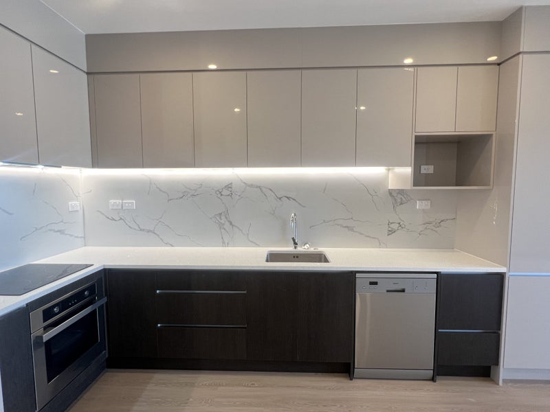 880 Manukau Road, Royal Oak, Auckland - Carousel 2