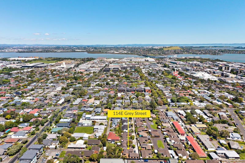 114E Grey Street, Onehunga, Auckland - Carousel 27
