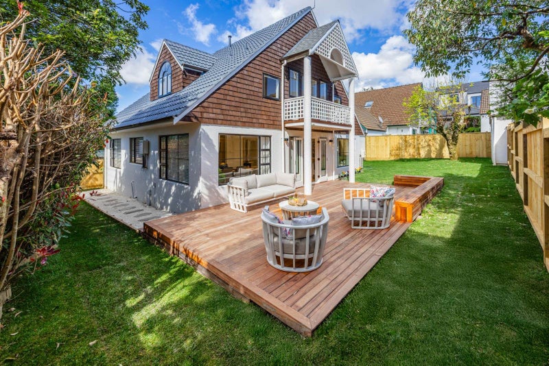 46 Wheturangi Road, Greenlane, Auckland - Carousel 1