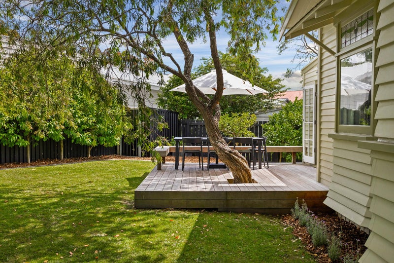 2A Gardner Avenue, New Lynn, Auckland - Carousel 2