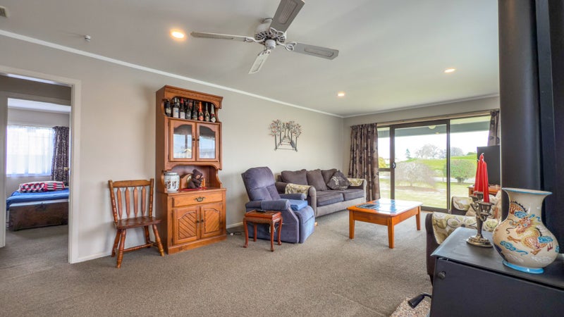 55 Overdale Road, Putaruru - Carousel 2