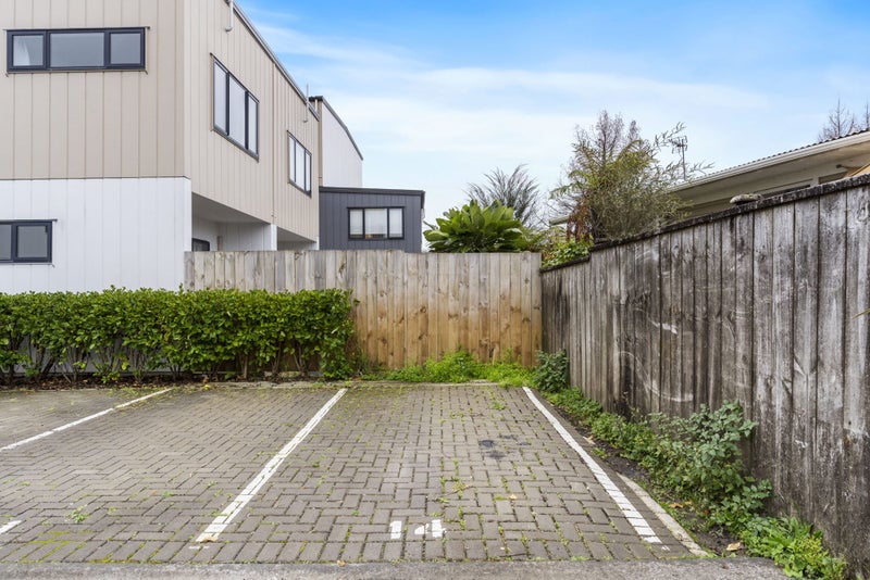 12/122 Pooks Road, Ranui, Auckland - Carousel 14