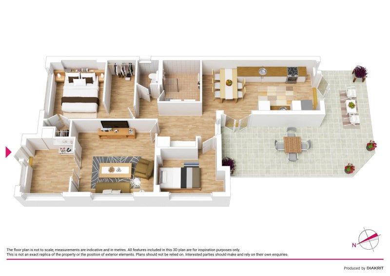 6 KOWHAI ST , Eastbourne, EASTBOURNE - Carousel 18