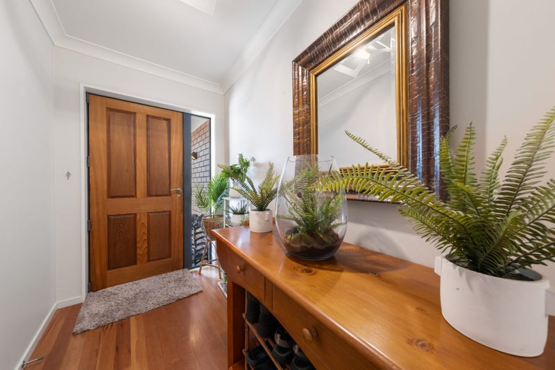 40 Titirangi Crescent, Parklands, Christchurch - Carousel 2