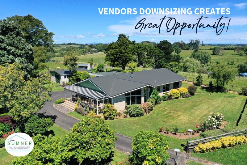 43 Bowman Road, Whatawhata, Hamilton - Carousel 1