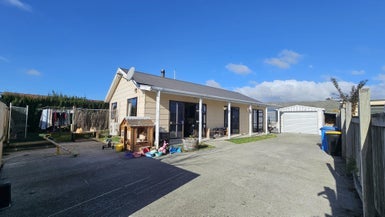 88A Hospital Road, Witherlea, Blenheim - Carousel 1