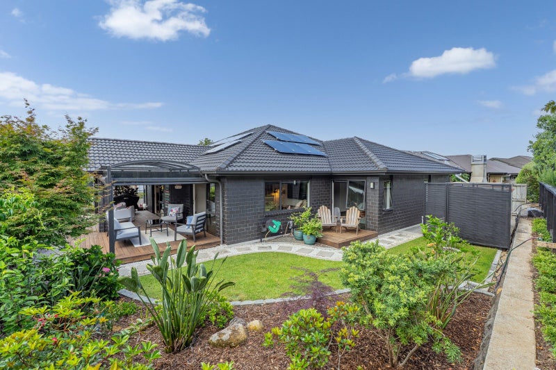 32 Leeward Drive, Whitianga, Whitianga - Carousel 50