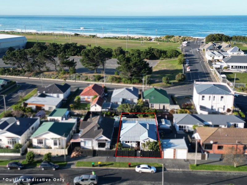 65 Jackson Street, Saint Kilda, Dunedin - Carousel 20