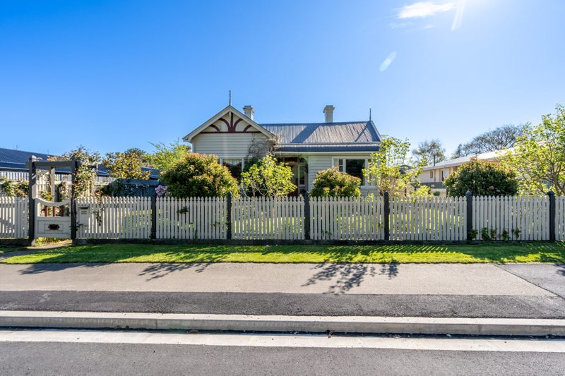 258 Kelvin Street, Avenal, Invercargill - Carousel 30