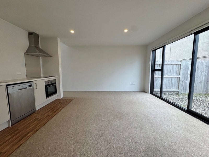 4/17 OWENS PLACE, Mount Maunganui, Mount Maunganui - Carousel 1