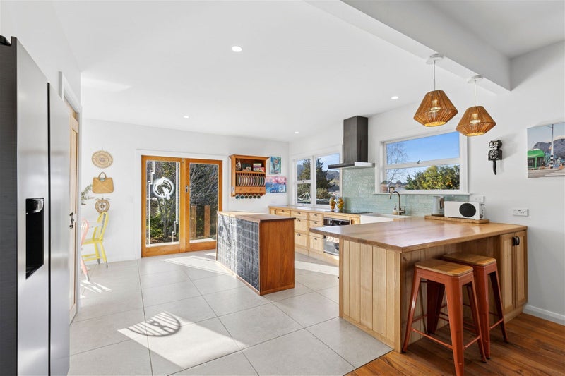 124 Dehra Doon Road, Riwaka, Motueka - Carousel 1