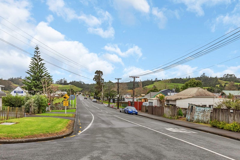 2 Valley Road, Hikurangi, Hikurangi - Carousel 23