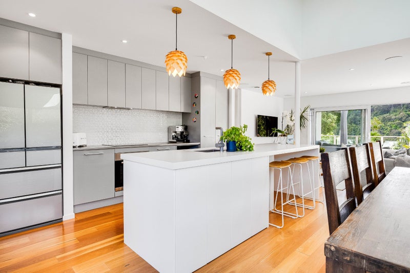 26 Ranch Avenue, Beach Haven, Auckland - Carousel 2