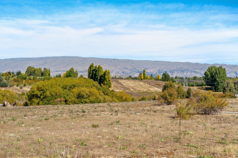 Lot 3 Ferris Road, Alexandra, Central Otago, Otago - Carousel 2