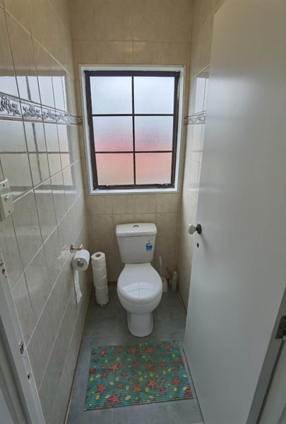 6 Westglen Place, Ranui, Auckland - Carousel 18