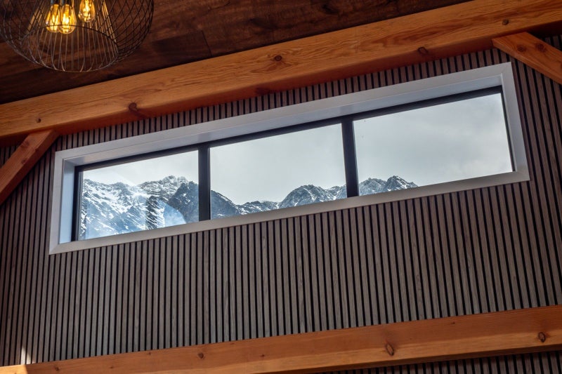 10 Rushland Road, Jacks Point, Queenstown - Carousel 25